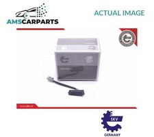 CAR DOOR HANDLE VEHICLE