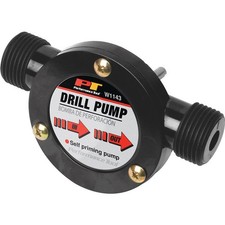 Performance Tool W1143 Multi