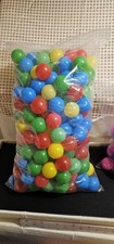 Large Bag Of Ball Pit Balls