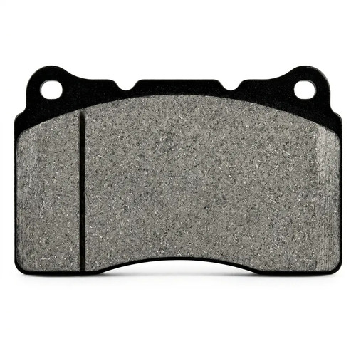 Brake pads fcp1334h ferodo - brake,