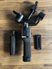 DJI Ronin-SC Gimbal Stabiliser