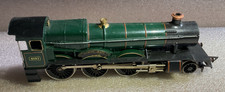 Hornby R759 GWR Albert Hall Locomotive No. 4983