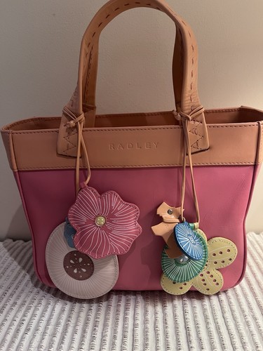Radley mother the bride - of,