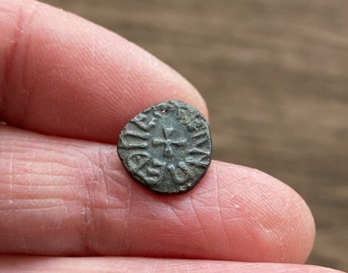 Anglo saxon kingdom - kingdom, of