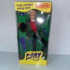 Chelful pony world - -,