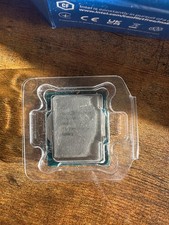 Intel Core i7-14700K 5.6GHz