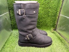 UGG Sutter Women's Water