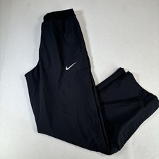 Nike Golf Pants Men's Medium