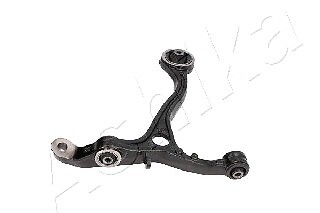 466l ashika track - 72-04-466l,