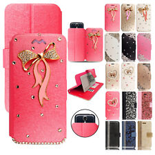 Universal Case For IMO Dash Q2