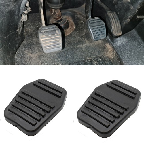 2pcs brake clutch - brake, pad