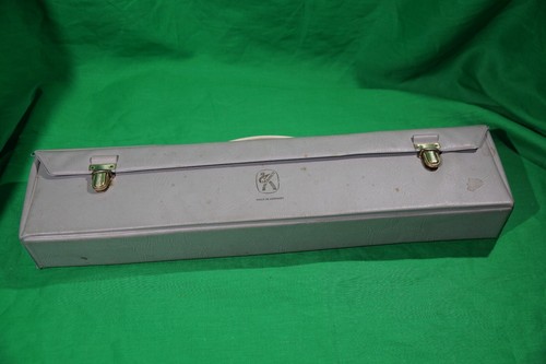 Hohner melodica piano - piano, with