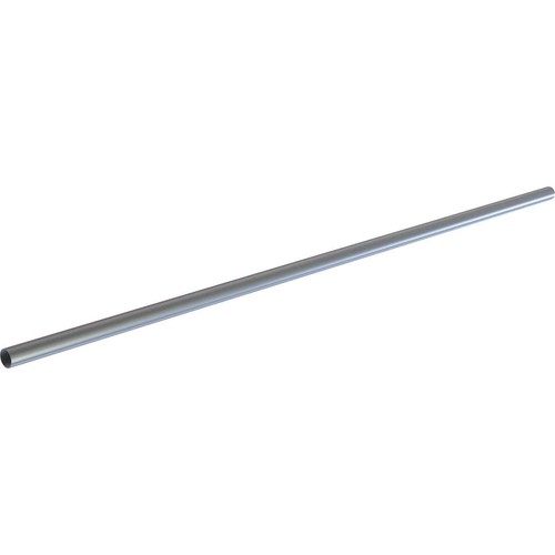Werner handrail tube for - werner,