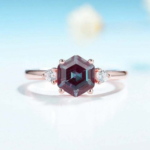 925 sterling silver - sterling,