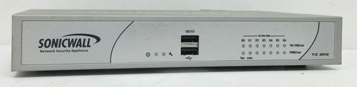 Sonicwall 215 apl24 - tz,