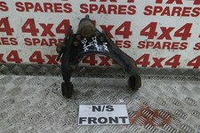BFD017531 2016 ISUZU DMAX