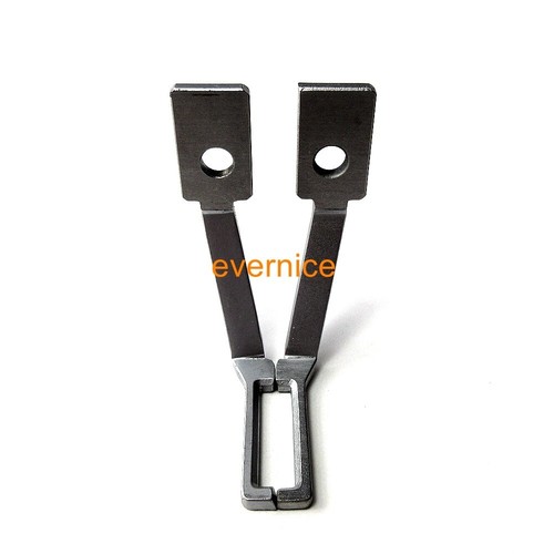 6x23mm work clamp - 6x23mm,