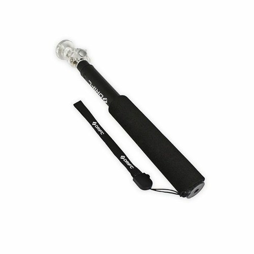 Drift ghost camera - ghost, expandable