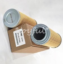New 1pc smc hydraulic filter - new,