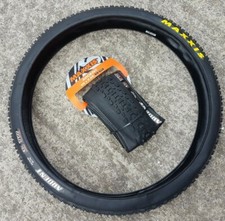 Maxxis  ARDENT  Folding Tyre