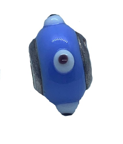 Genuine new lovelinks 925 - genuine,