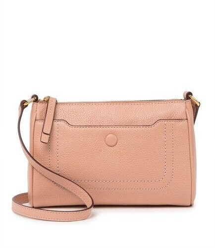 Nwt marc jacobs empire city - jacobs,