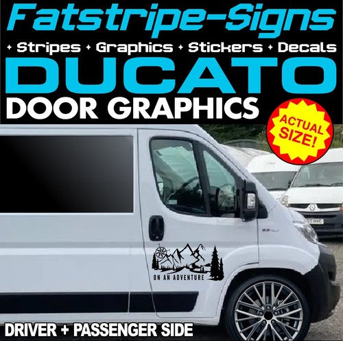Fits fiat ducato - fiat,