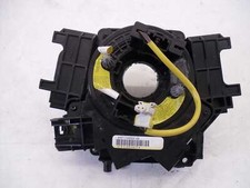 FORD FOCUS STYLE AIRBAG