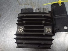 BMW S1000 RR 2013 Motorcycle