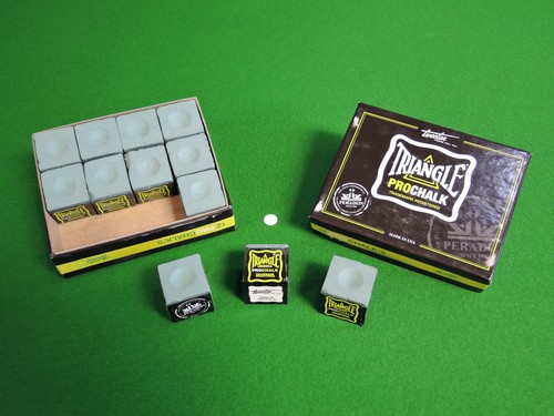 Tweeten triangle pro chalk - tweeten's,