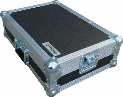 Pioneer cdj3000 cdj 3000 - cdj3000, cdj-3000