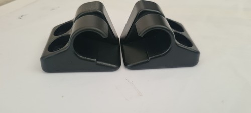 Peugeot 205 gti - gti, 1.9,