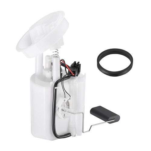 Fuel pump module assembly for - fuel,