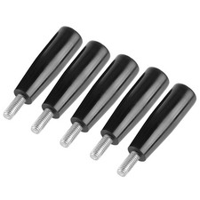 .5Pcs Thread Milling Machine