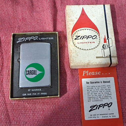 Zippo chrome lighter charcoal - zippo,