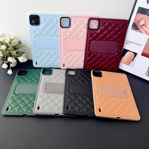 Anti scratch quilted - quilted, case