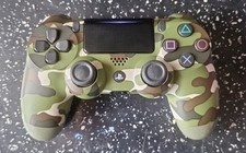 Official Sony PlayStation