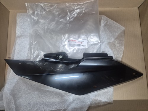 Brand new genuine yamaha - genuine, wr125