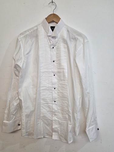 Men gobell 2 white - men's,