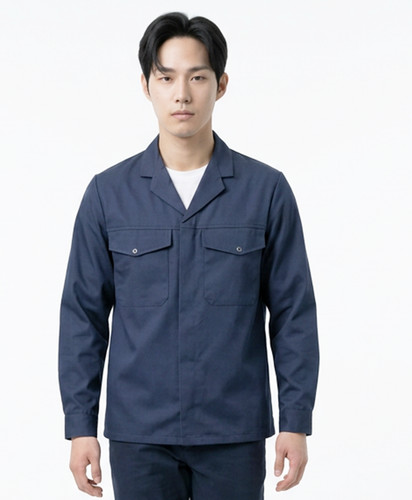 Alexandra mens dark blue - alexandra,