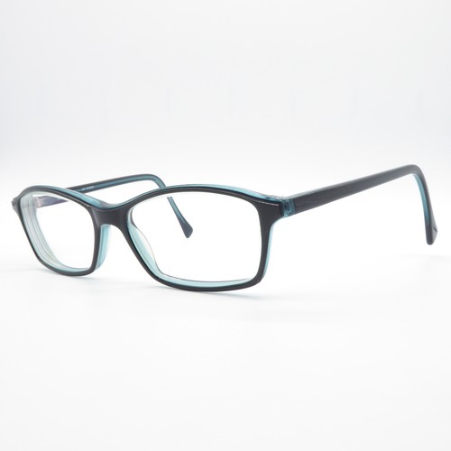 Jai kudo eyeglasses 1433 - jai,