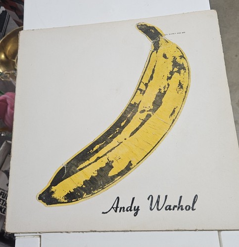 Rare banana sticker - sticker, *