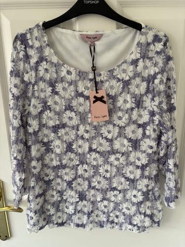 Brand new with tags phase - brand,