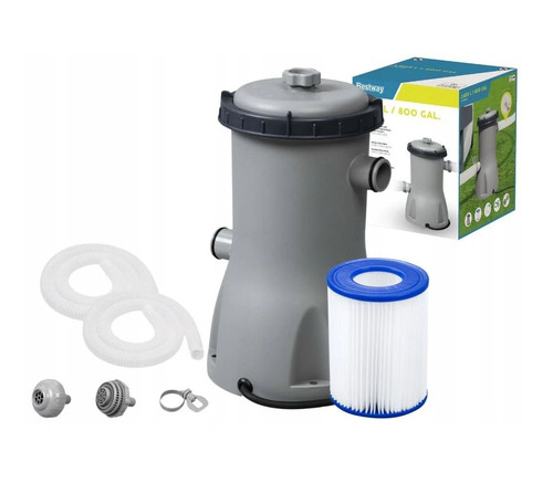 Bestway 58386 filter - 58386,