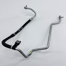 CITROEN DS3 MK1 AIR CON PIPE