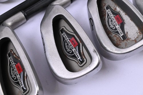 Callaway big bertha - callaway,