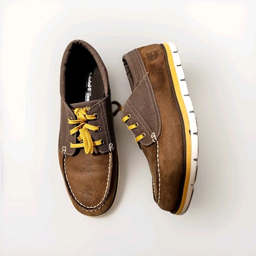 Timberland eart earthkeepers - timberland,