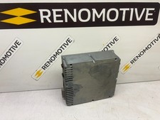 2002-2006 Range Rover L322 Tv