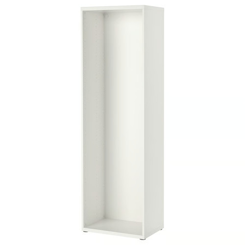 Ikea besta frame storage - frame,