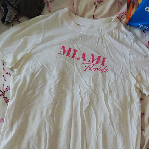 Primark cares women s - primark,